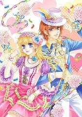 黑料不打烊 吃瓜 每日